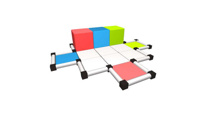 Cubot Steam CD Key