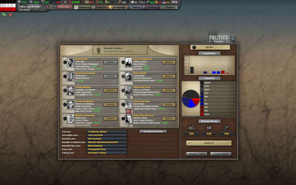 Hearts of Iron III Complete Pack EU Steam CD Key
