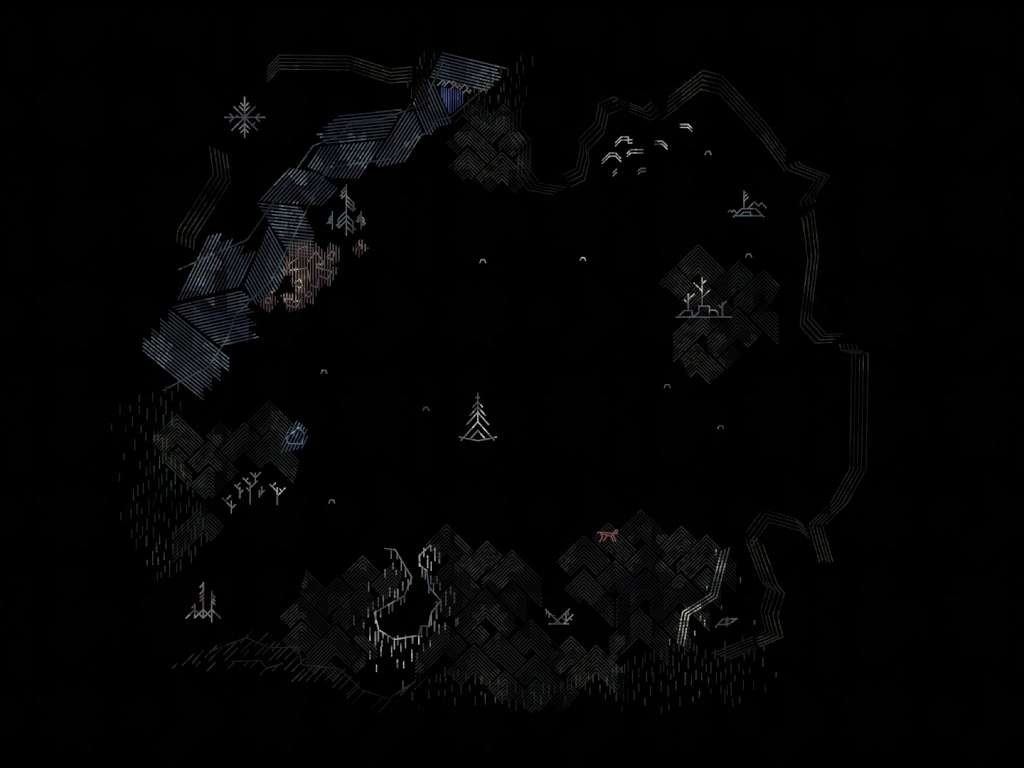 Shelter 2 Steam CD Key