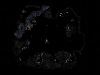 Shelter 2 GOG CD Key