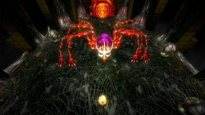 FranknJohn Steam CD Key