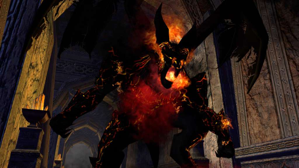 The Lord of the Rings Online 800 LOTRO Point EU Code