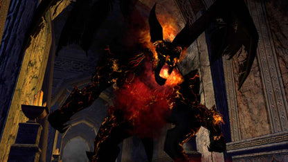 The Lord of the Rings Online 1800 LOTRO Point EU Code