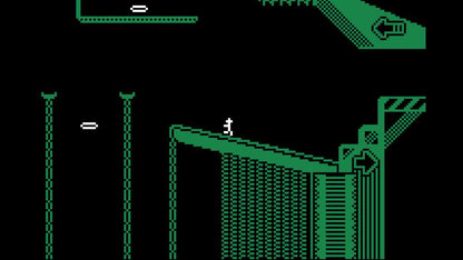 Love Steam CD Key