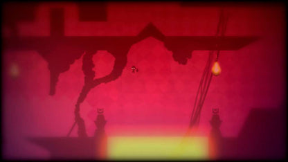 Lunar Pack Steam CD Key