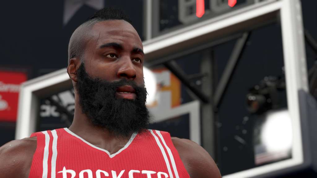 NBA 2K14 PC Steam CD Key