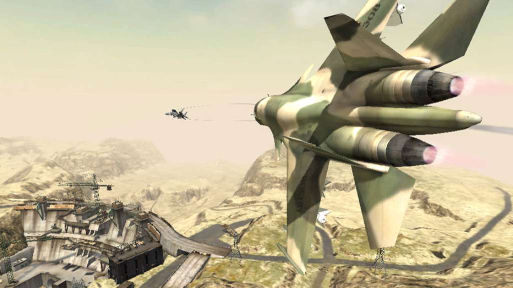Battlefield 2 Complete Collection Steam Gift
