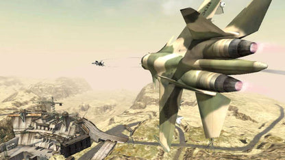 Battlefield 2 Complete Collection Steam Gift