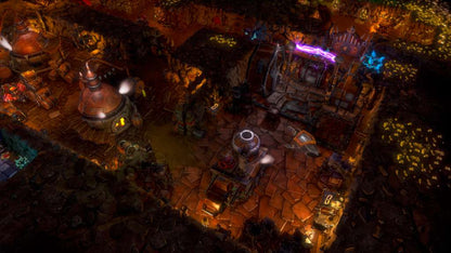 Dungeons 2 GOG CD Key
