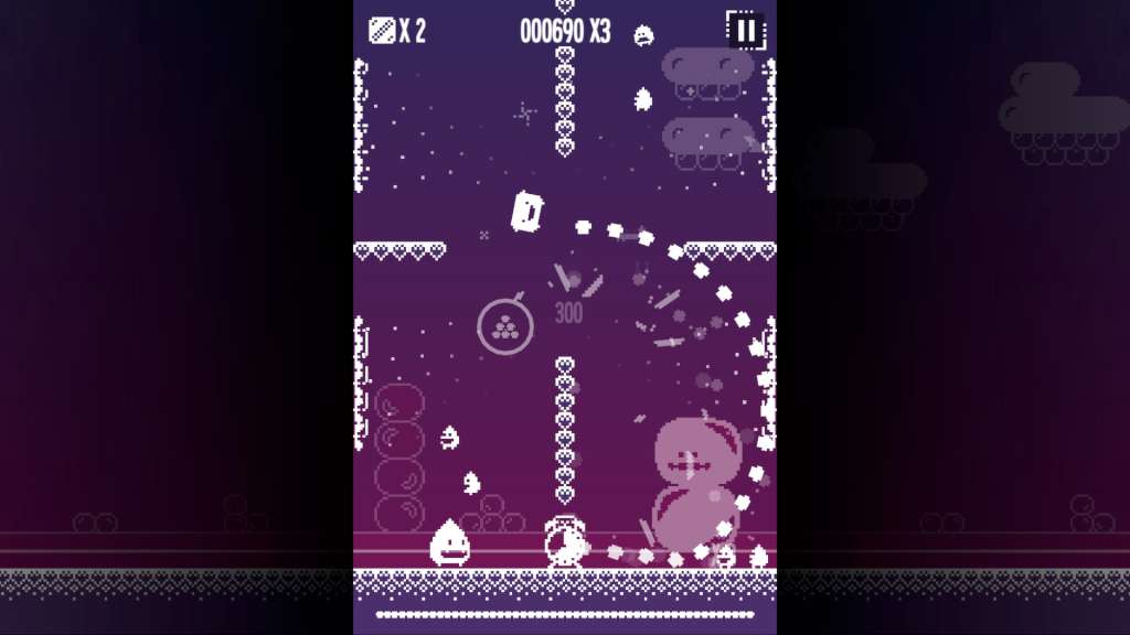 Toast Time Steam CD Key