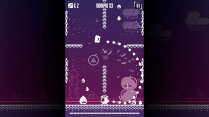 Toast Time Steam CD Key