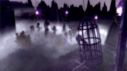 Grotesque Tactics Evil Heroes PC Steam CD Key