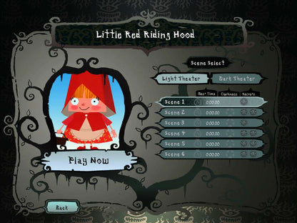 Grimm 23 episodes Steam CD Key