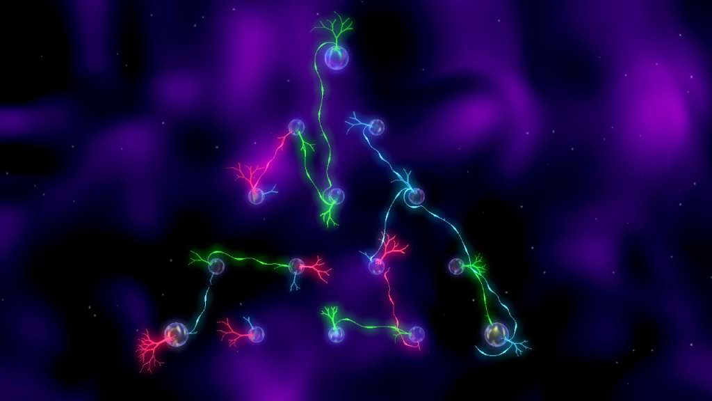 R.O.O.T.S Steam CD Key