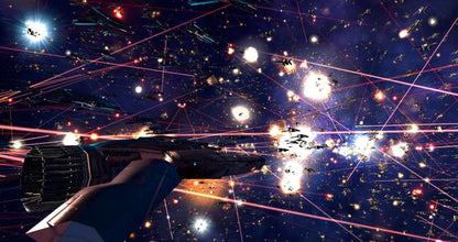 Star Ruler 2 GOG CD Key