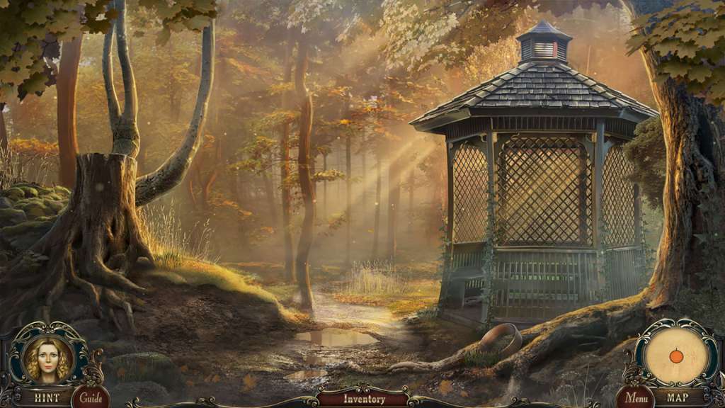 Brink of Consciousness: The Lonely Hearts Murders Steam CD Key