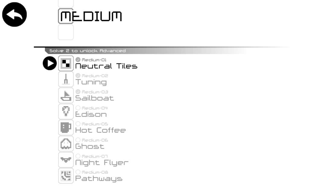 Unium Steam CD Key