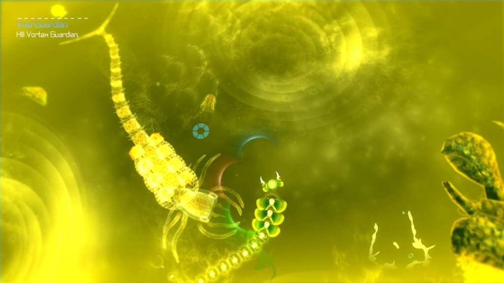 Sparkle 3 Genesis Steam CD Key
