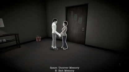 The Novelist Steam CD Key