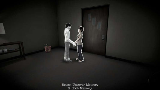 The Novelist Steam CD Key