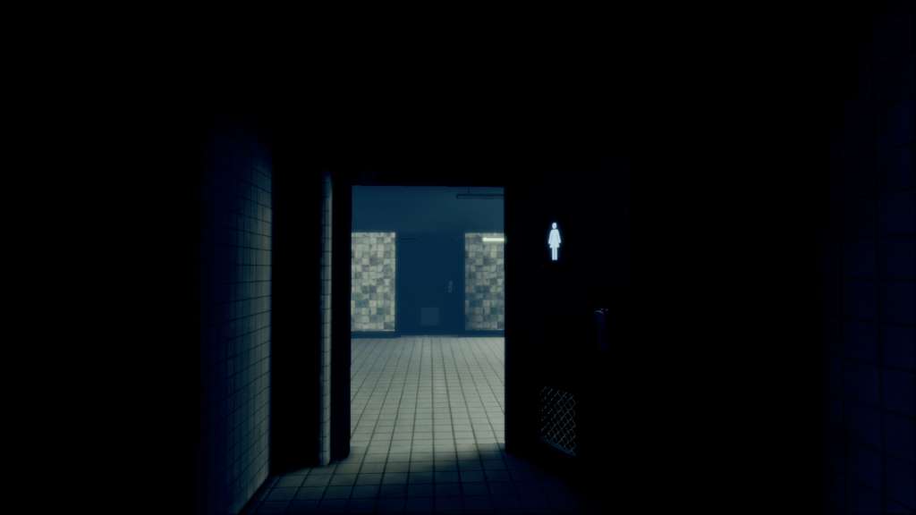 Montas Steam CD Key