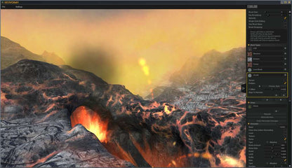 GeoVox Steam CD Key