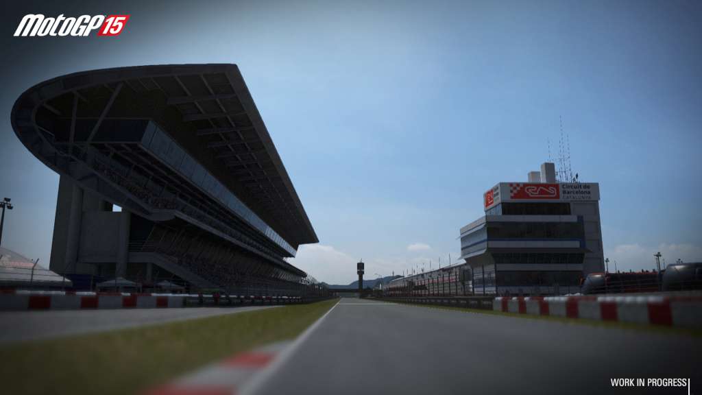 MotoGP 15: Special Edition Steam Gift