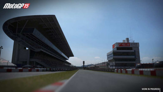 MotoGP 15: Special Edition Steam Gift