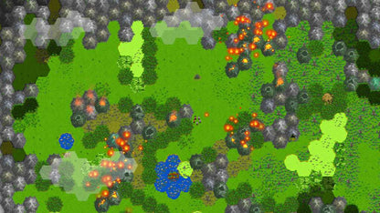 The Curious Expedition GOG CD Key