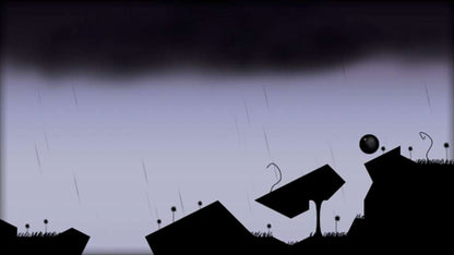 Nightsky Steam CD Key