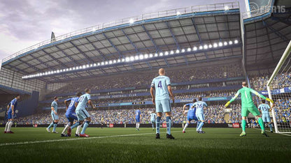 FIFA 16 EA App CD Key