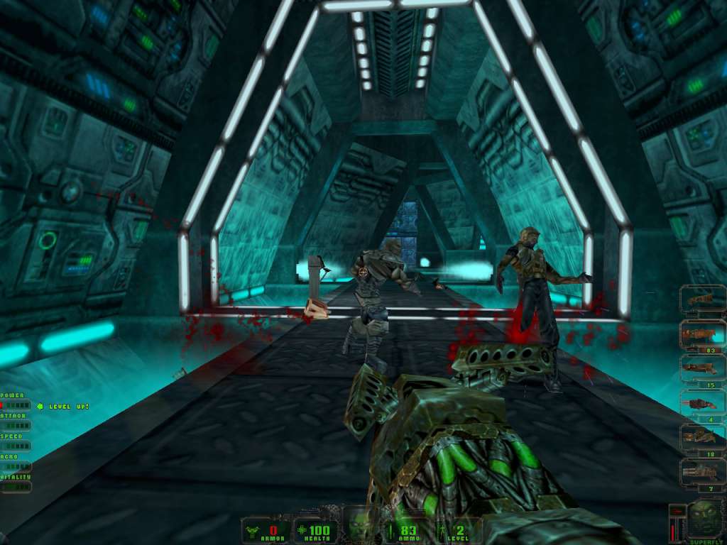 Daikatana PC Steam CD Key