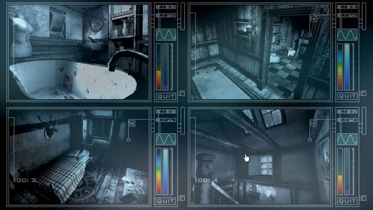 The Lost Crown Steam CD Key