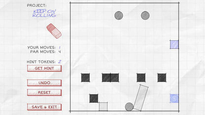 TransPlan Steam CD Key