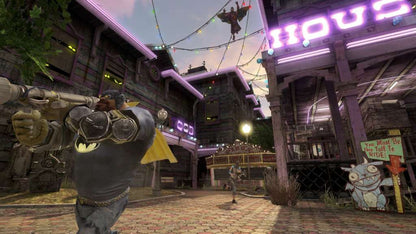 Gotham City Impostors Free to Play: Professional Impostor Kit DLC EU PC Steam CD Key