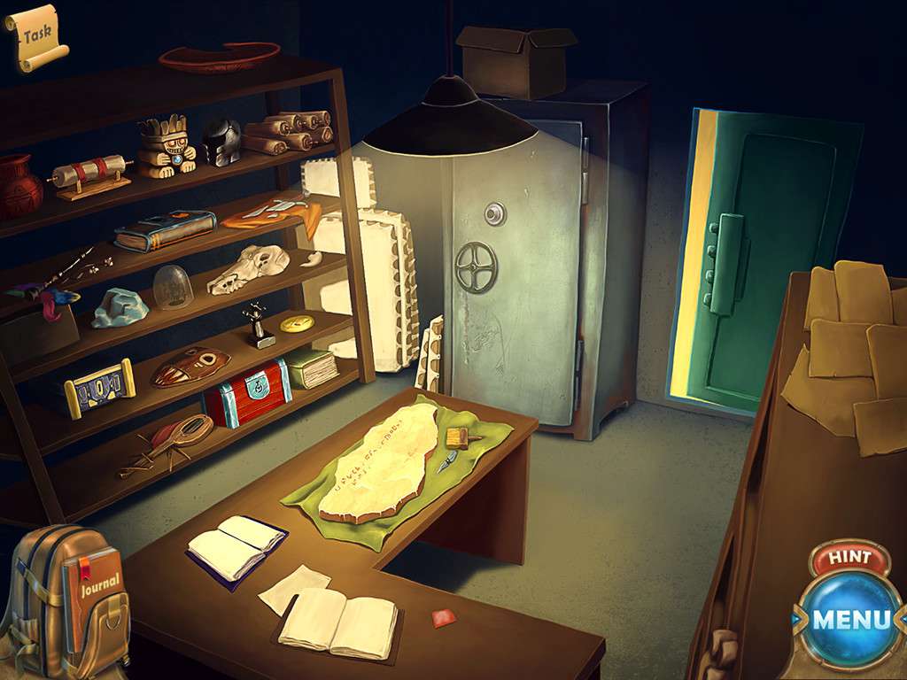 Stranded In Time Steam CD Key