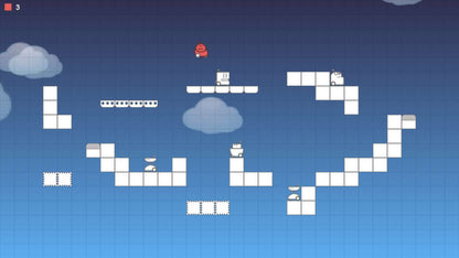 Build 'n Bump Steam CD Key