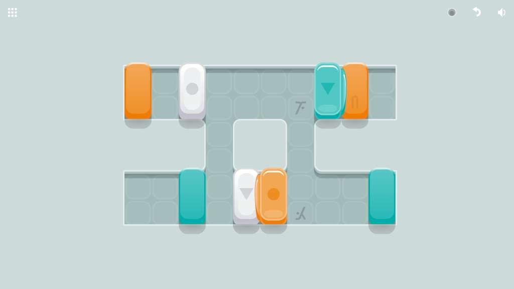 Blockwick 2 Steam CD Key