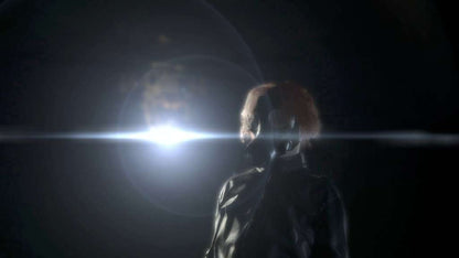 Metal Gear Solid V: The Phantom Pain PS4/PS5 Account