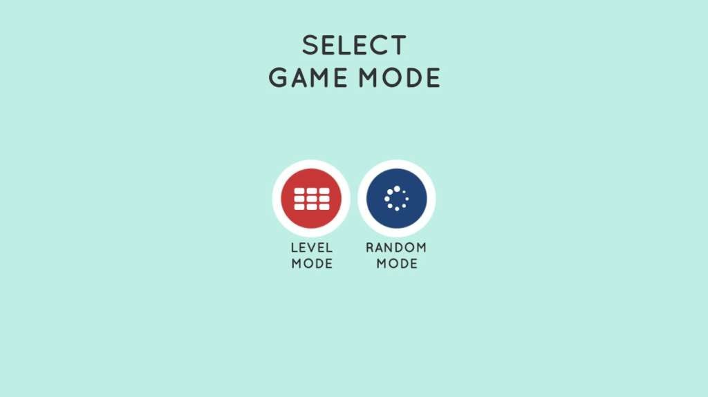 Three Digits Steam CD Key