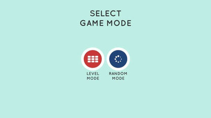 Three Digits Steam CD Key
