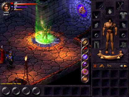 Revenant GOG CD Key