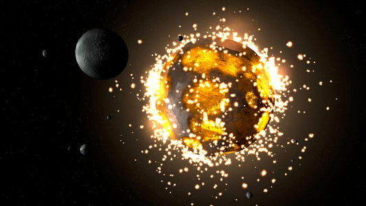 Universe Sandbox Steam Gift