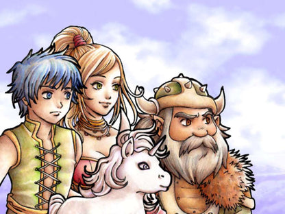 Asguaard PC Steam CD Key