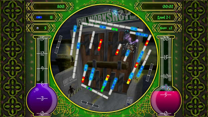 Magical Brickout Steam CD Key