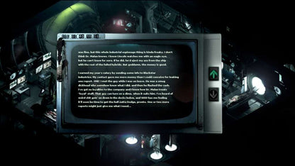Stasis PC GOG CD Key