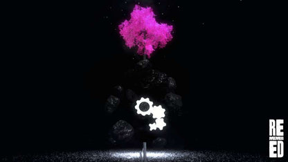 Rememoried EU XBOX One / Xbox Series X|S CD Key