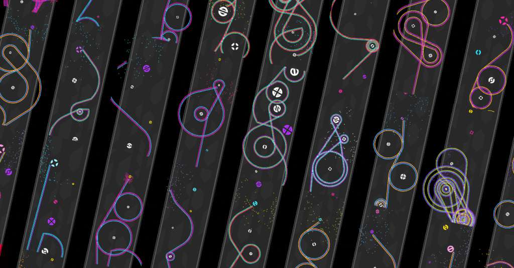 One More Line Steam CD Key