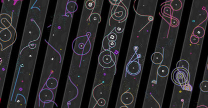 One More Line Steam CD Key