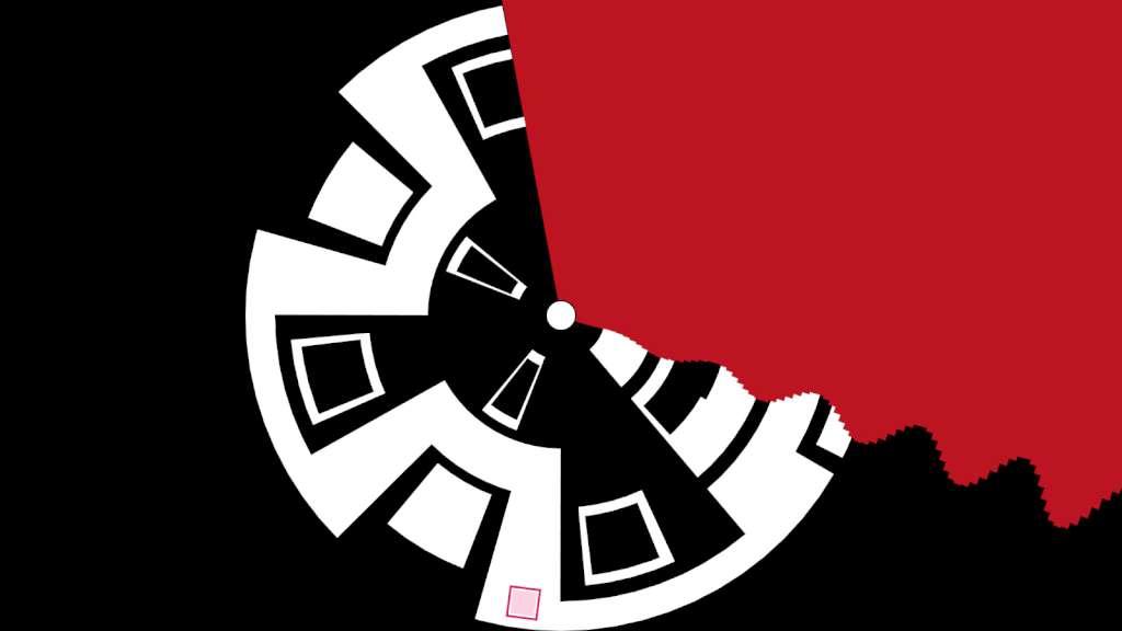 Expand Steam CD Key